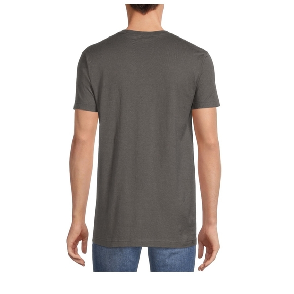 Star Wars T-Shirt - Picture 2 of 2